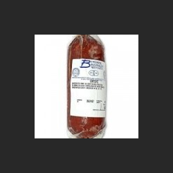 Saucisson Cracovie 350g