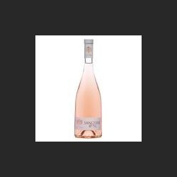 Sancerre Rosé