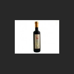 Vinaigre Balsamique 50cl