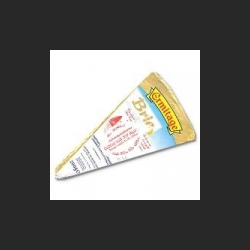 Ermitage Fromage Brie 200g