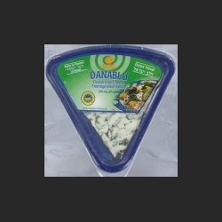 Sol Danablu Fromage Bleu 100g